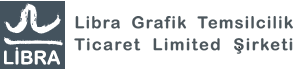 Libra Grafik