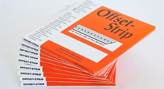 Ofset Strip