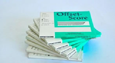 Ofset Score